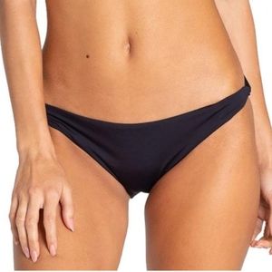 Billabong Sol Searcher Lowrider Bikini Bottom